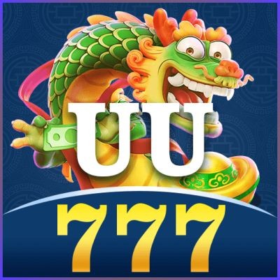 eae777 eae777