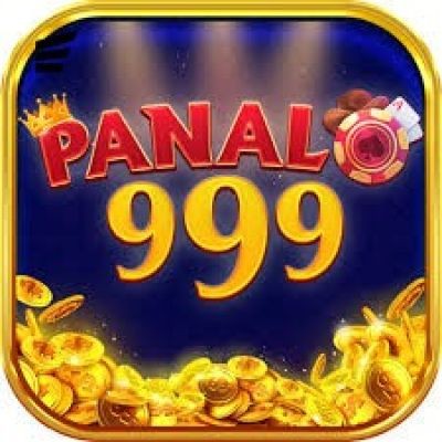 panalo999 panalo999
