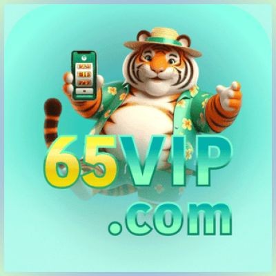 65vip 65vip