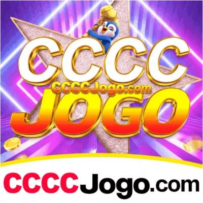ccccjogo ccccjogo