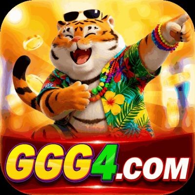 ggg4 ggg4