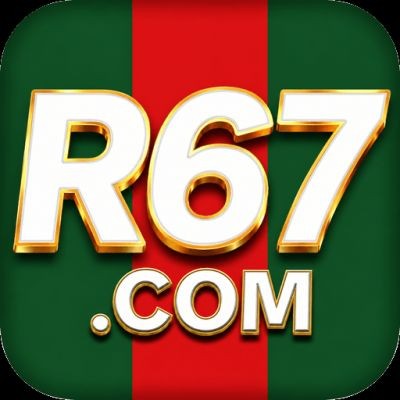 r67 r67