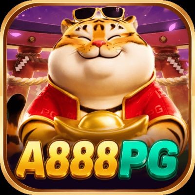 a888pg a888pg