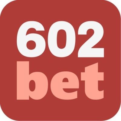 602bet 602bet
