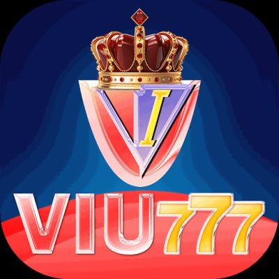 viu777 viu777