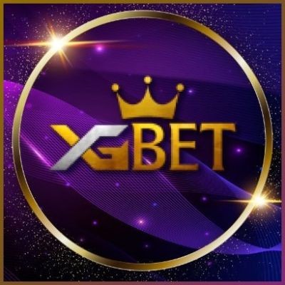 xgbet xgbet
