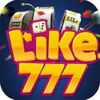 like777 like777