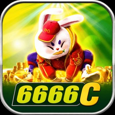 6666c 6666c