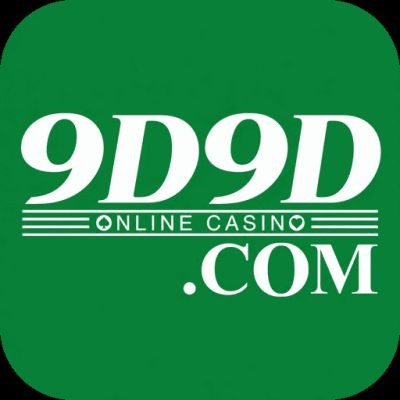 9d9d 9d9d