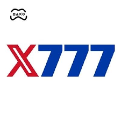 x777 x777