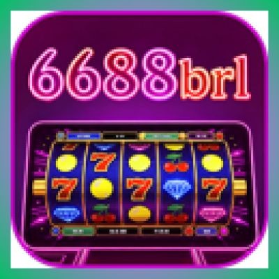 6688brl 6688brl