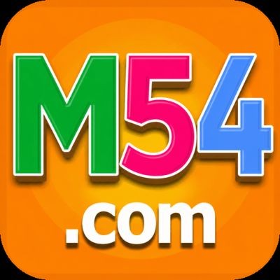 m54 m54