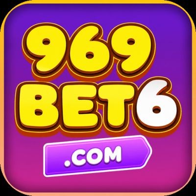 969bet6 969bet6