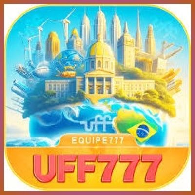 uff777 uff777