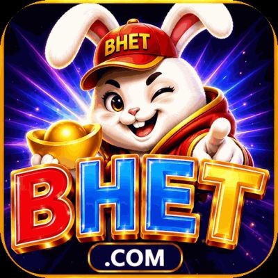 bhet bhet