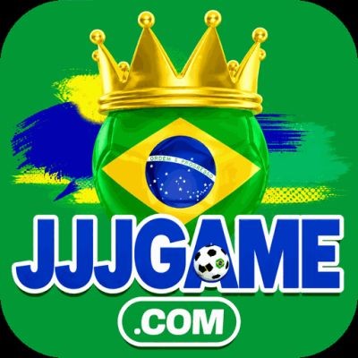 jjjgame jjjgame