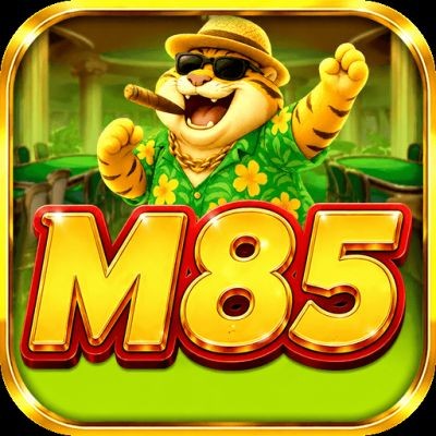 m85 m85