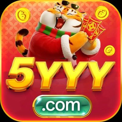 5yyy 5yyy