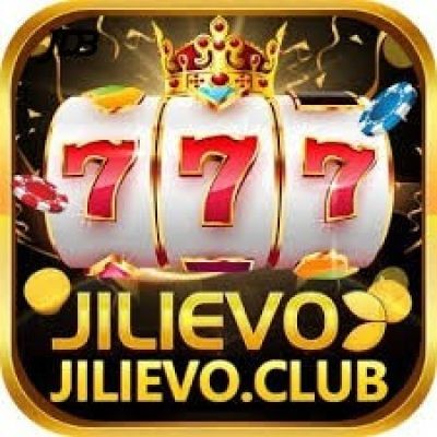 jilievo jilievo