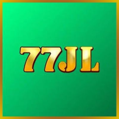 77jl 77jl