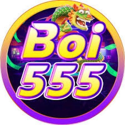 boi555 boi555