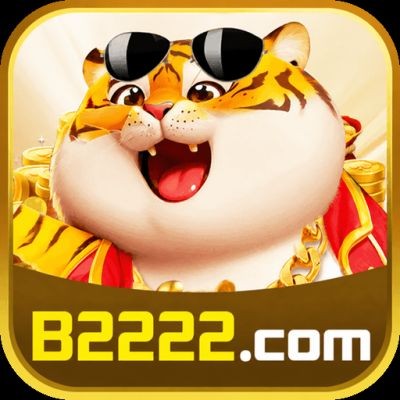 b2222 b2222