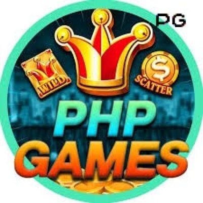 phpgames phpgames