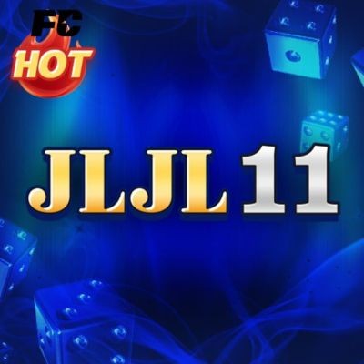 jljl11 jljl11