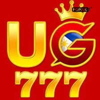 ug777 ug777