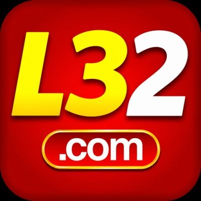 l32 l32