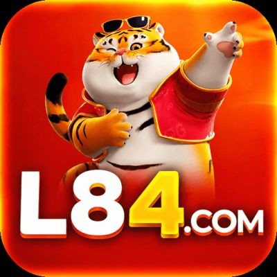 l84 l84