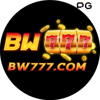 bw777 bw777