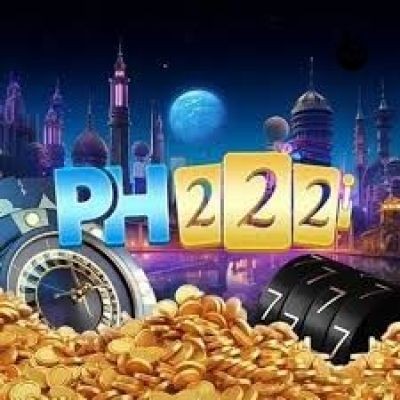 ph22 ph22