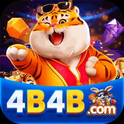4b4b 4b4b