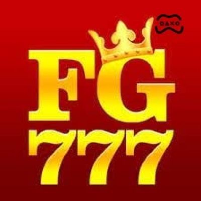 fg777 fg777