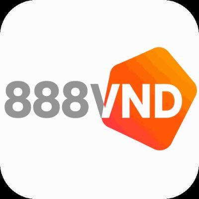 888vnd 888vnd