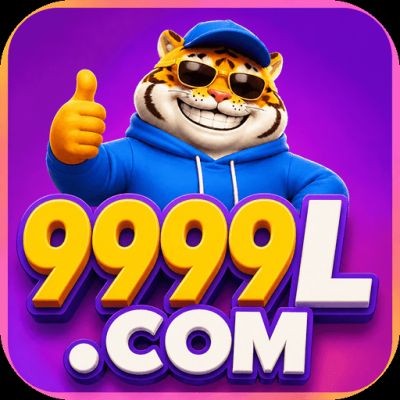 9999l 9999l