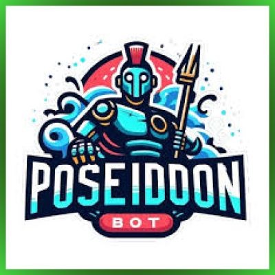 poderslot poderslot