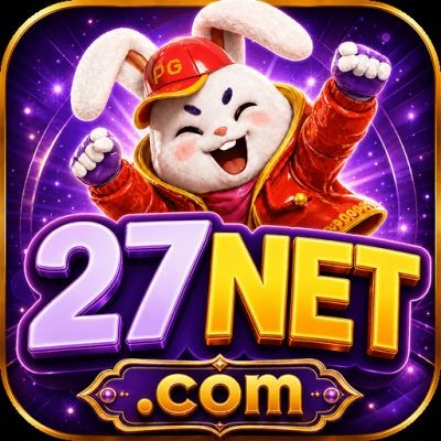 27net 27net