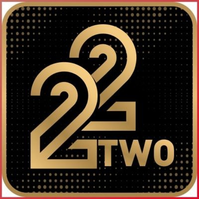 22two 22two