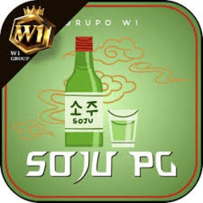 sojupg sojupg
