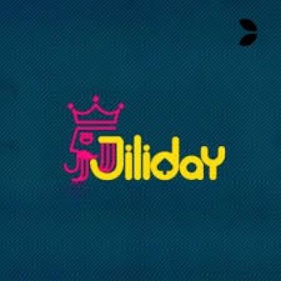 jiliday jiliday