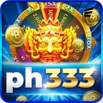 ph33 ph33