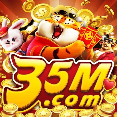 35m 35m