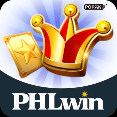 phlwin phlwin