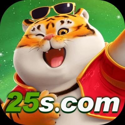 25s 25s