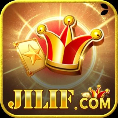 jilif jilif
