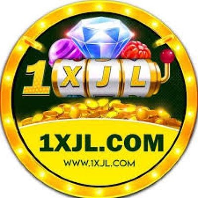 1xjl 1xjl