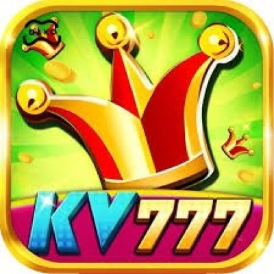 kv777 kv777