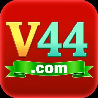 v44 v44
